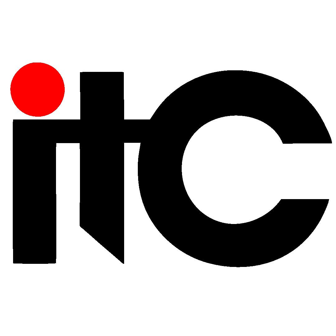 Pre-Amplifier - DECIBEL JORDAN