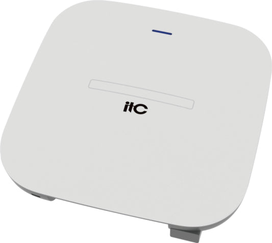 TS-W116 Transmitter - DECIBEL