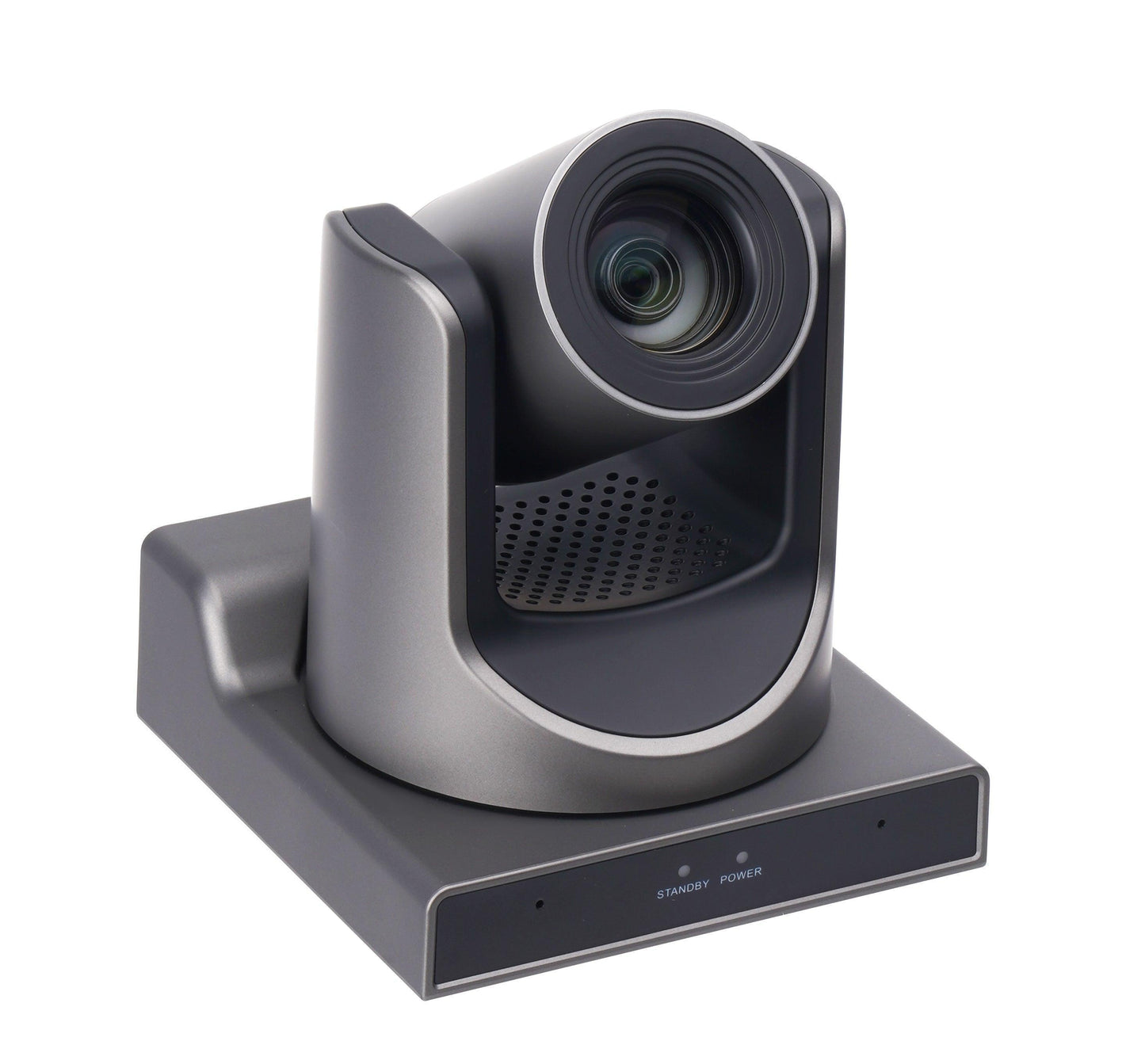 TV-620XM Video Conference Camera - DECIBEL