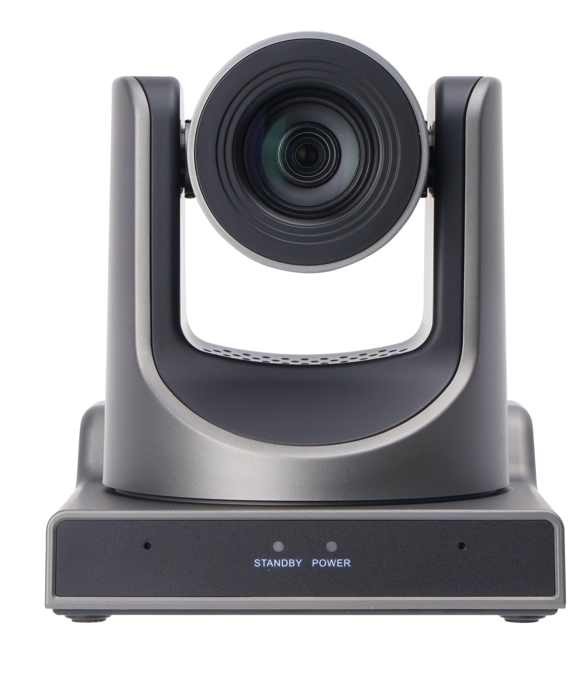 TV-620XM Video Conference Camera - DECIBEL