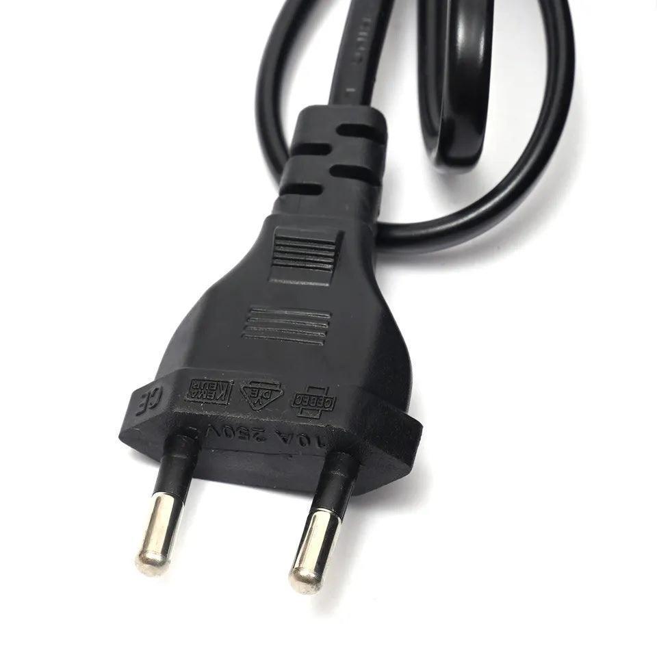 Digital Bluetooth Audio Power Amplifier Mini HIFI Audio Amplifier BT-309A-A - DECIBEL