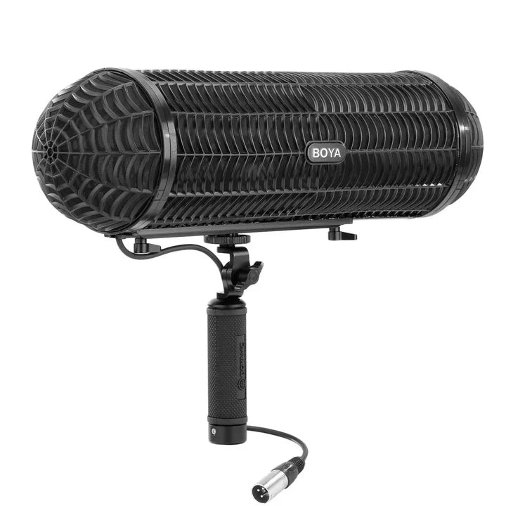 BOYA BY-WS1000