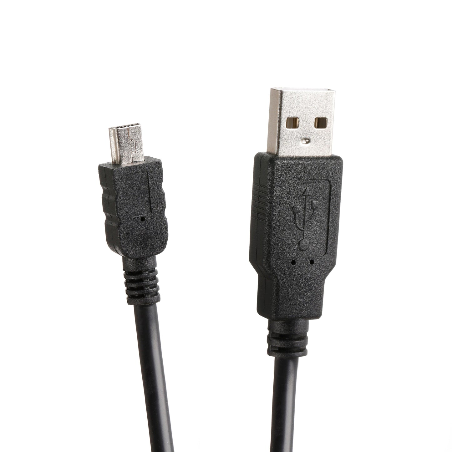 BY-MC2 Conference Microphone - DECIBEL