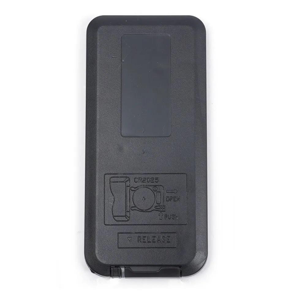 Digital Bluetooth Audio Power Amplifier Mini HIFI Audio Amplifier BT-309A-A - DECIBEL