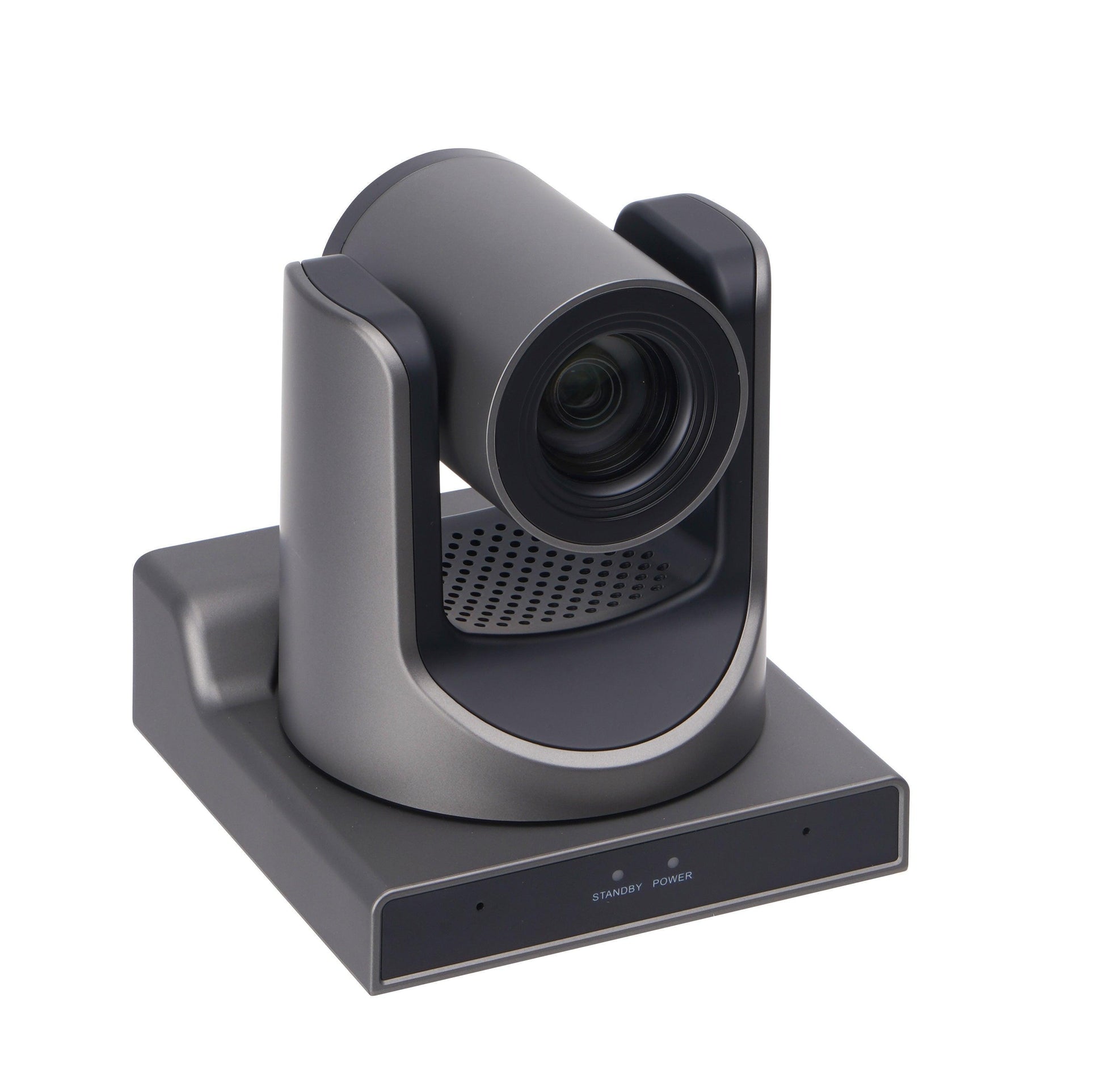 TV-620XM Video Conference Camera - DECIBEL