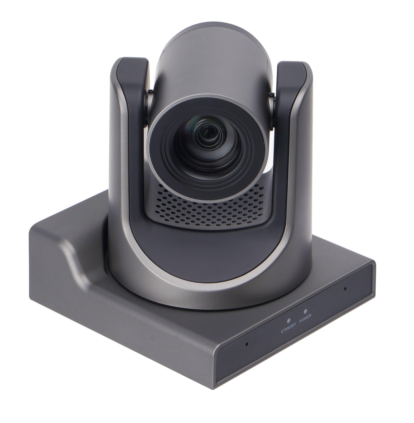 TV-620XM Video Conference Camera - DECIBEL