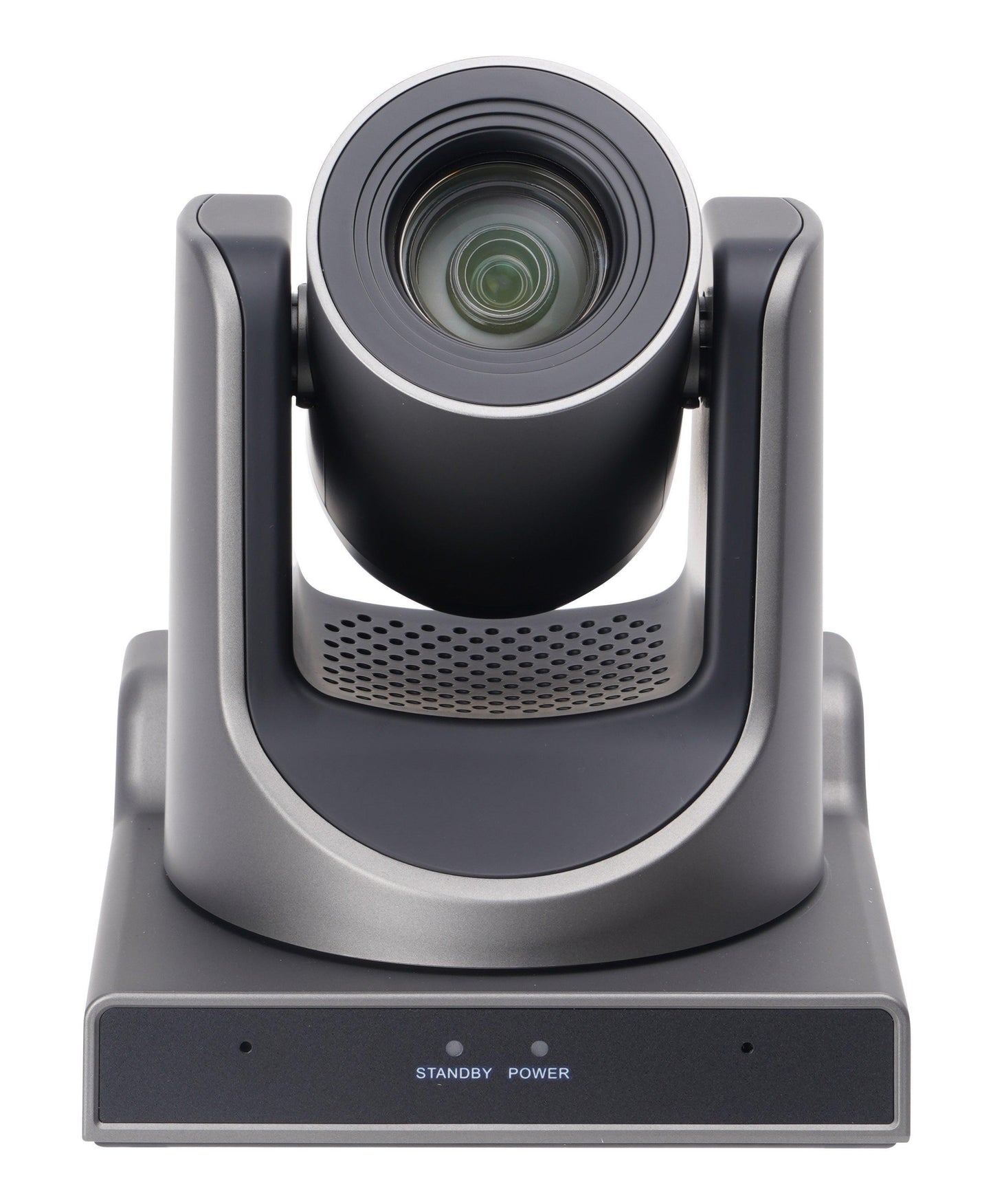 TV-620XM Video Conference Camera - DECIBEL