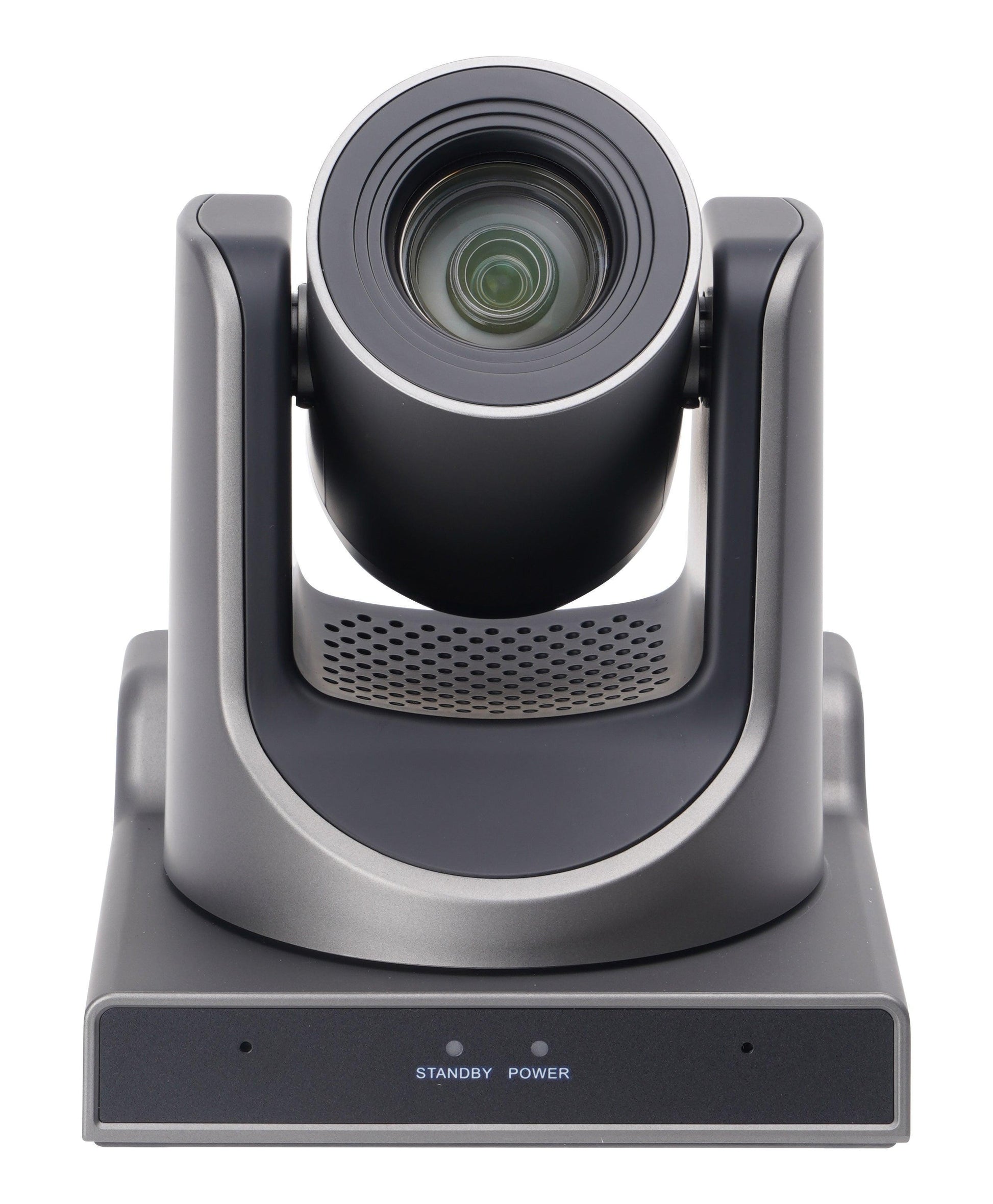 TV-620XM Video Conference Camera - DECIBEL