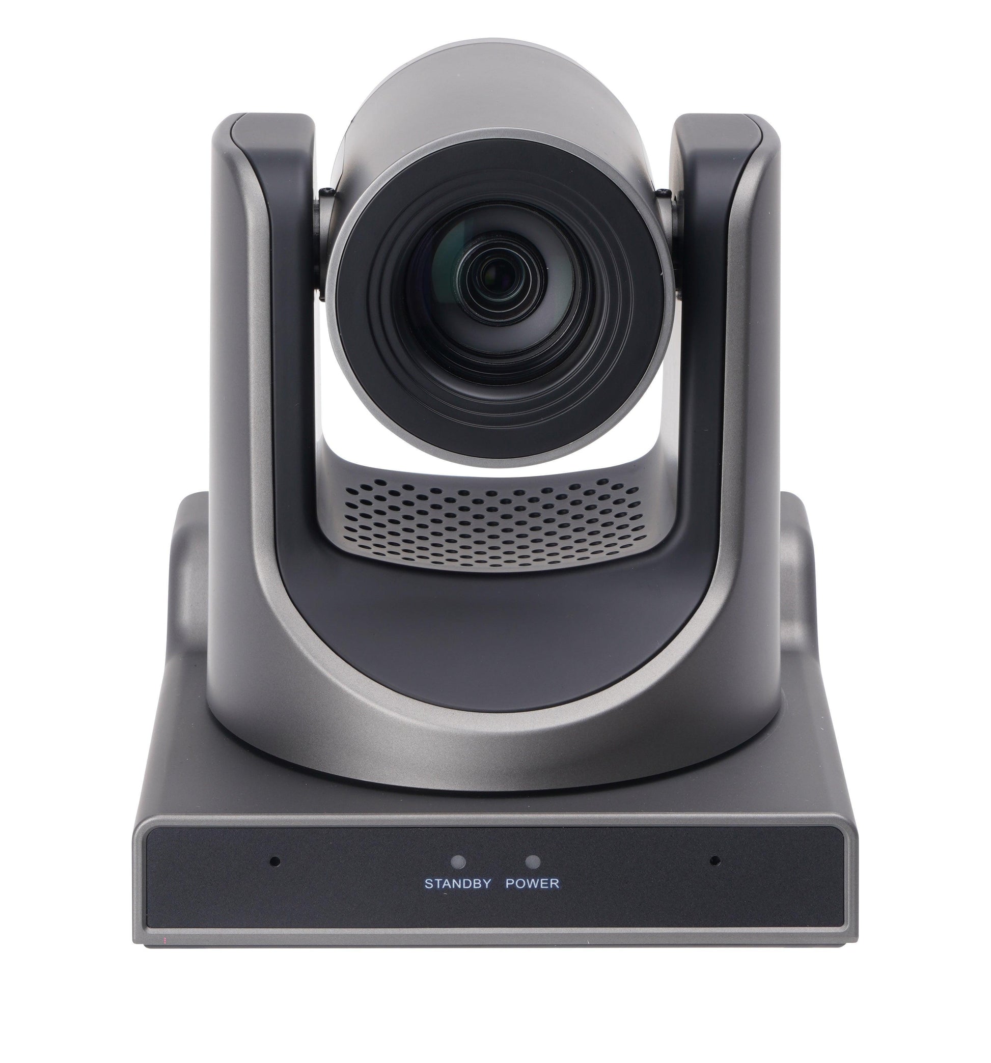 TV-620XM Video Conference Camera - DECIBEL