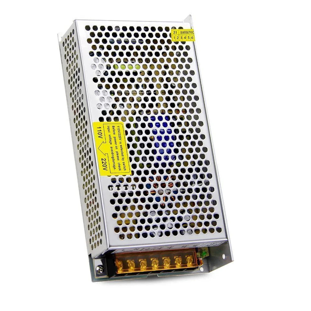 5V20A Power Adapter