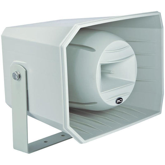 T-710K Weatherproof Horn Speaker (Music Horn) - DECIBEL