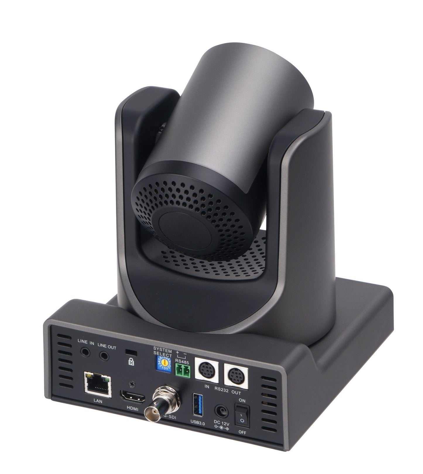 TV-620XM Video Conference Camera - DECIBEL