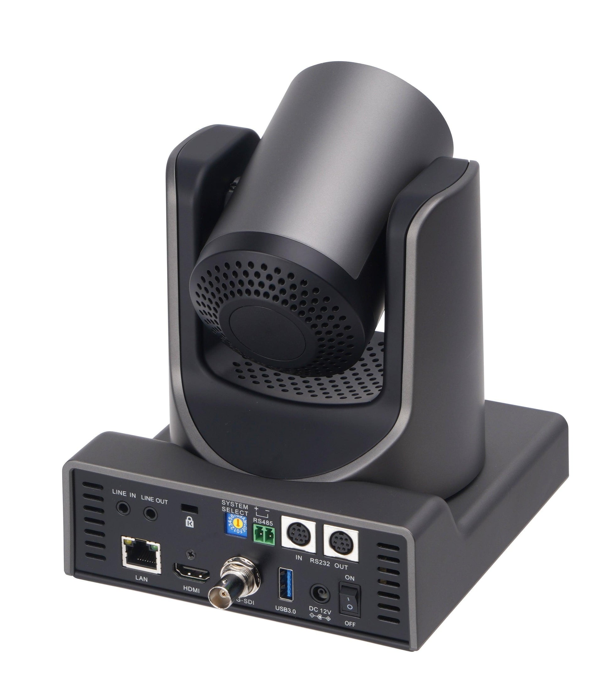 TV-620XM Video Conference Camera - DECIBEL