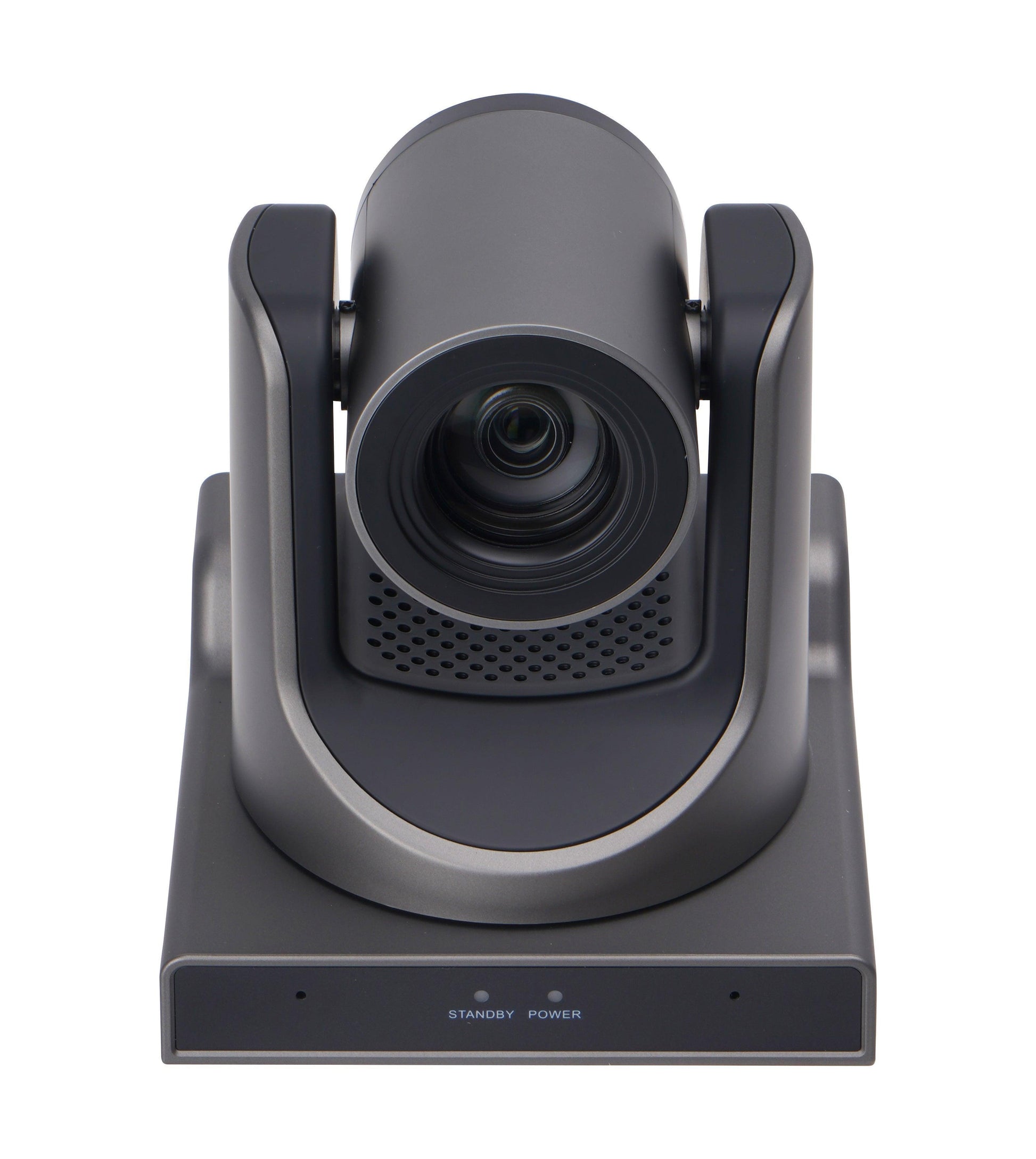 TV-620XM Video Conference Camera - DECIBEL
