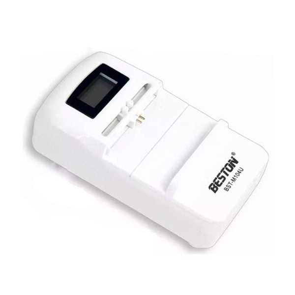 Beston Universal Multi Charger(BST-M104U)