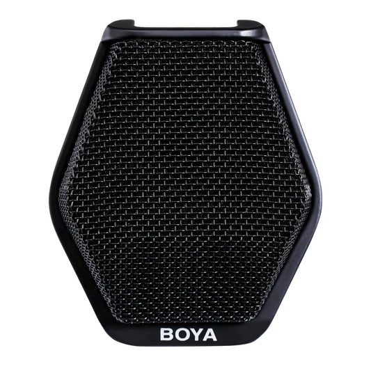 BOYA BY-MC2 Conference Microphone