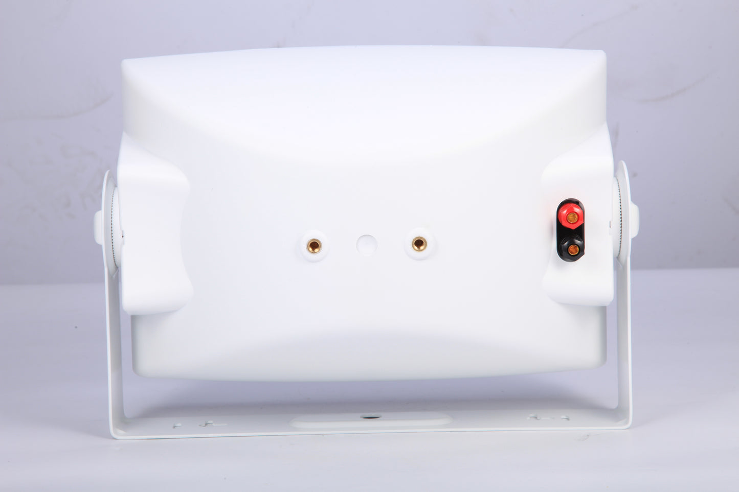 ITC T-774S/T-775S/T-776S(Black) T-774SW/T-775SW/T-776SW(White) High-end Outdoor Wall Mount Speaker