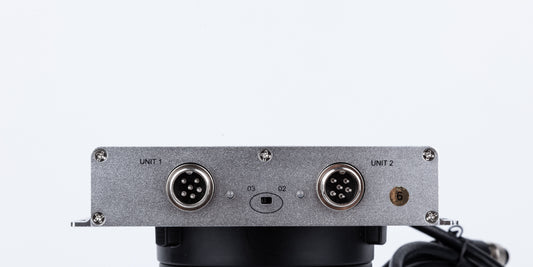 ITC TS-0221 Extension Box