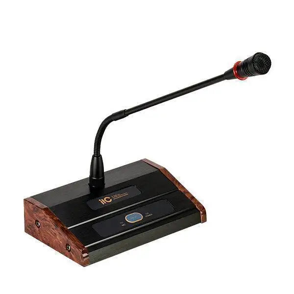 ITC T-521A Microphone (Built-in chime)