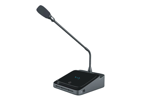 ITC T-59E Microphone