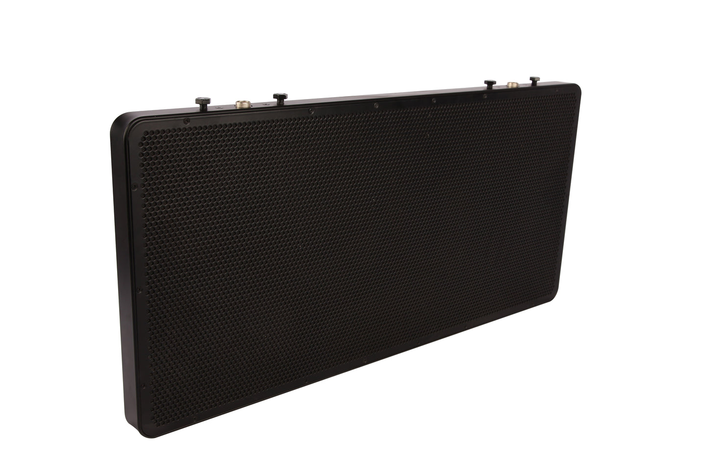 ITC T-6832C Ultra-thin speaker