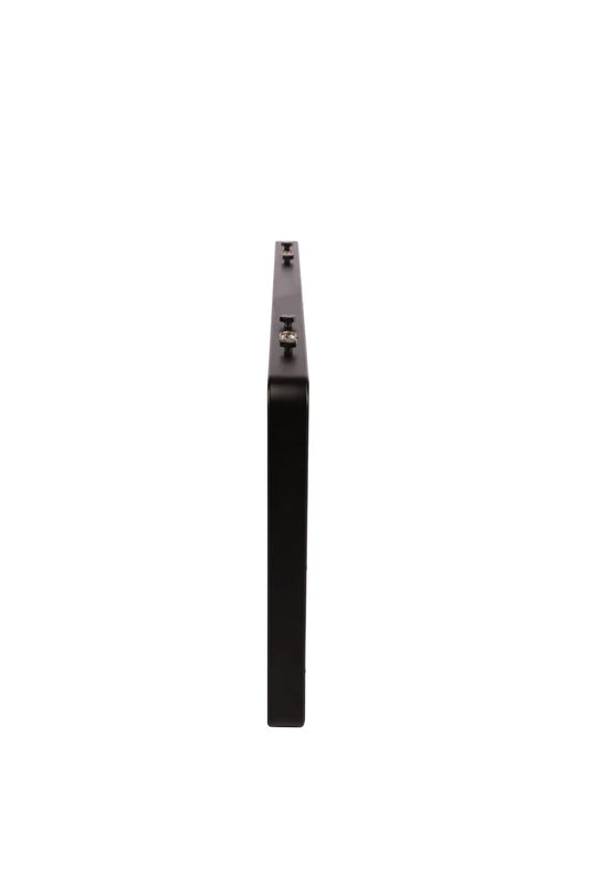 ITC T-6832C Ultra-thin speaker