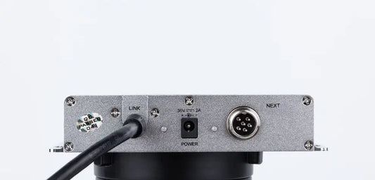 ITC TS-0221 Extension Box