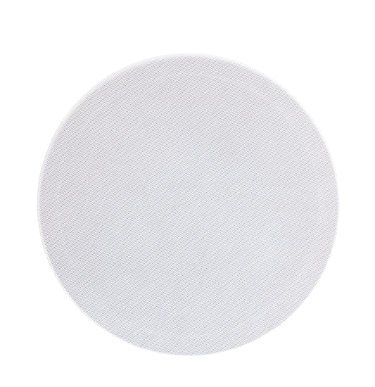 ITC TS-208M Ceiling Speaker