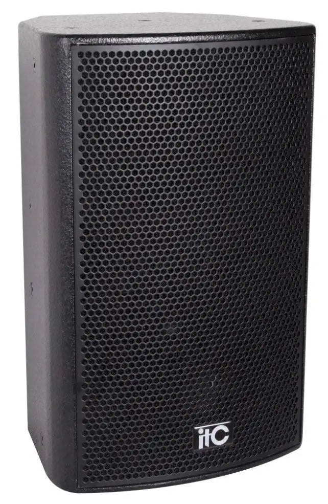ITC TS-615P Professional Speaker