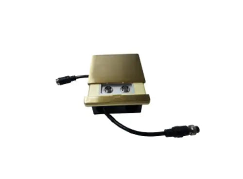 ITC TS-6F Socket