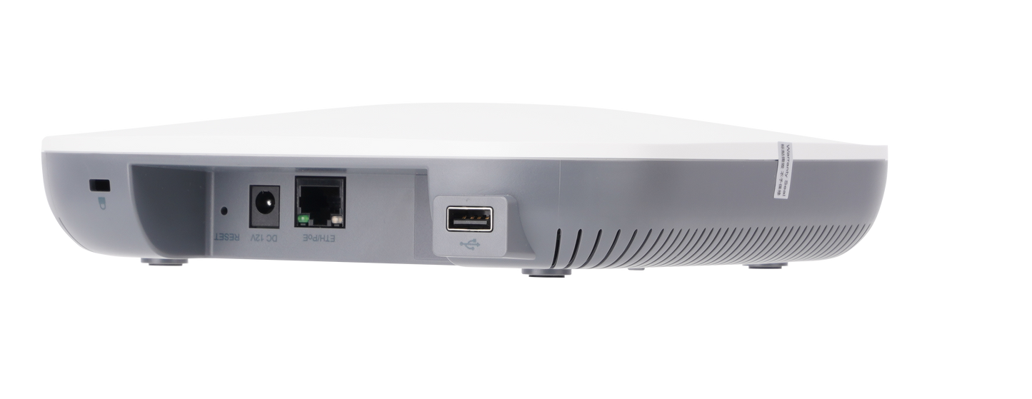 ITC TS-W116 Transmitter