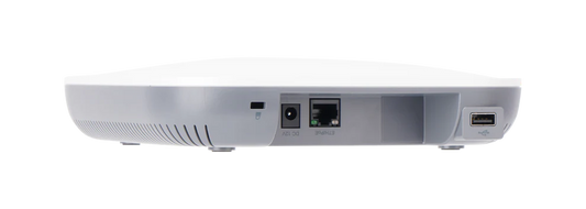 ITC TS-W116 Transmitter