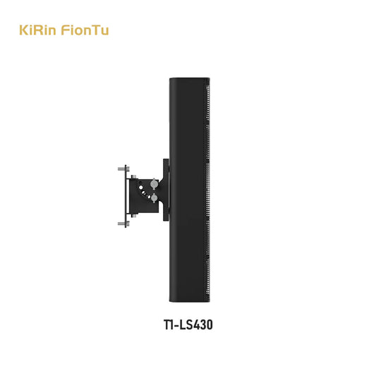KIRIN FION TU T1-LS430 Sound column 4x3