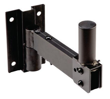 TS-01BH Bracket - DECIBEL