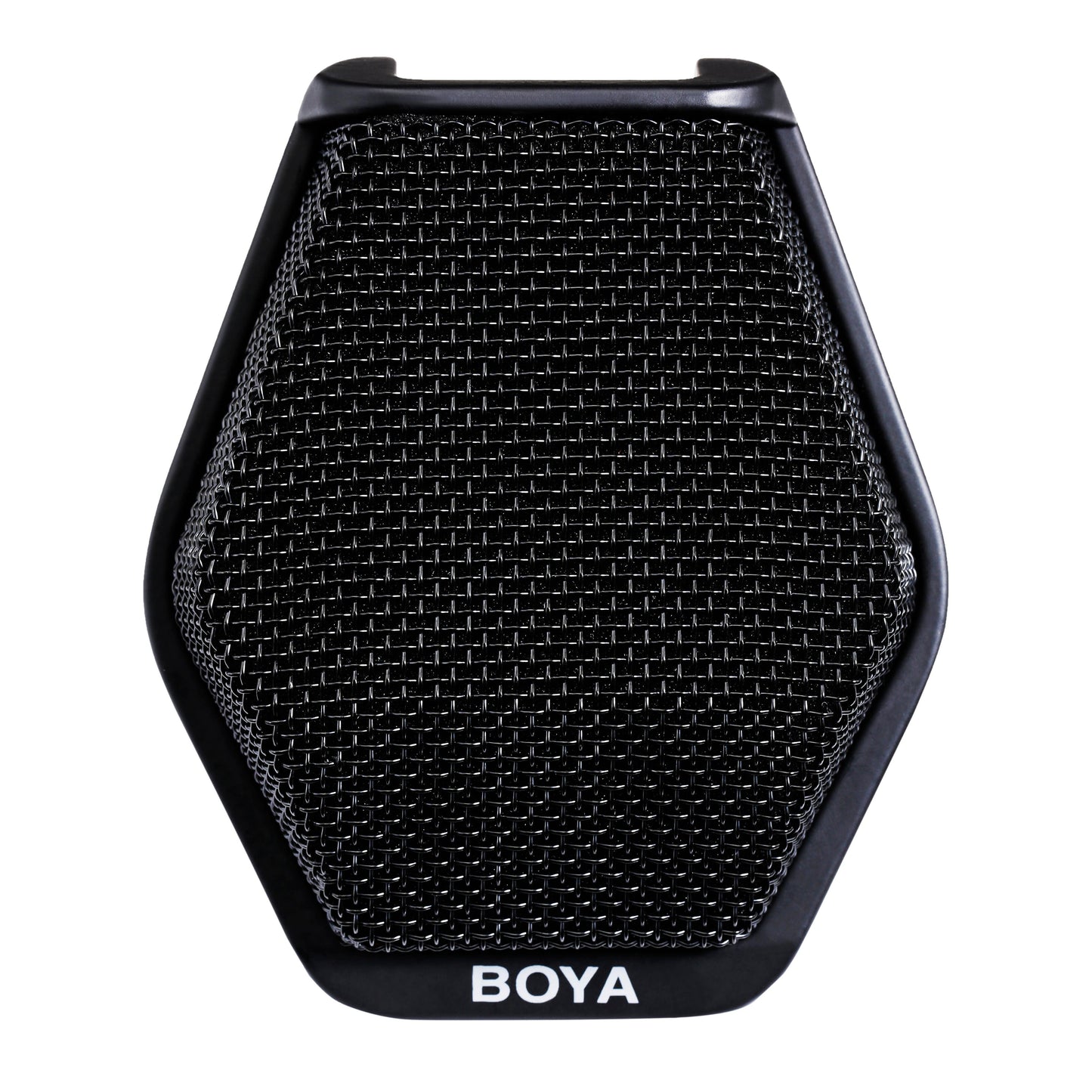 BY-MC2 Conference Microphone - DECIBEL