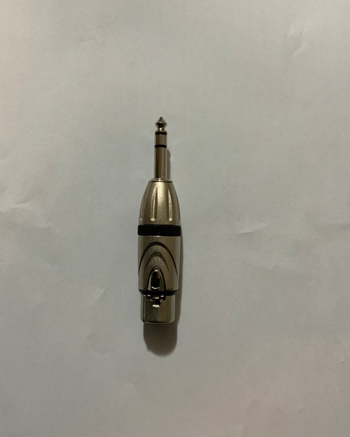 S.WIELER S039F Lithium-Ion E-Bike Battery – Customizable, Lightweight & High-Performance