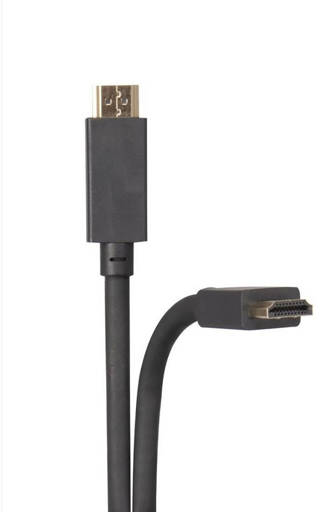 S901C SWIELER HDMI 2.0 cable