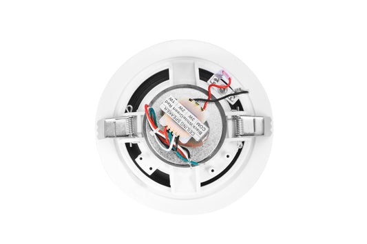 ITC T-104U Ceiling Speaker (1W-2W-3W) - DECIBEL