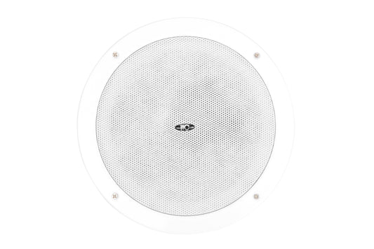 ITC T-104U/T-105U/T-106U Ceiling Speaker - DECIBEL