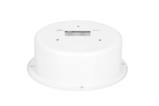 T-105S Ceiling Speaker - DECIBEL