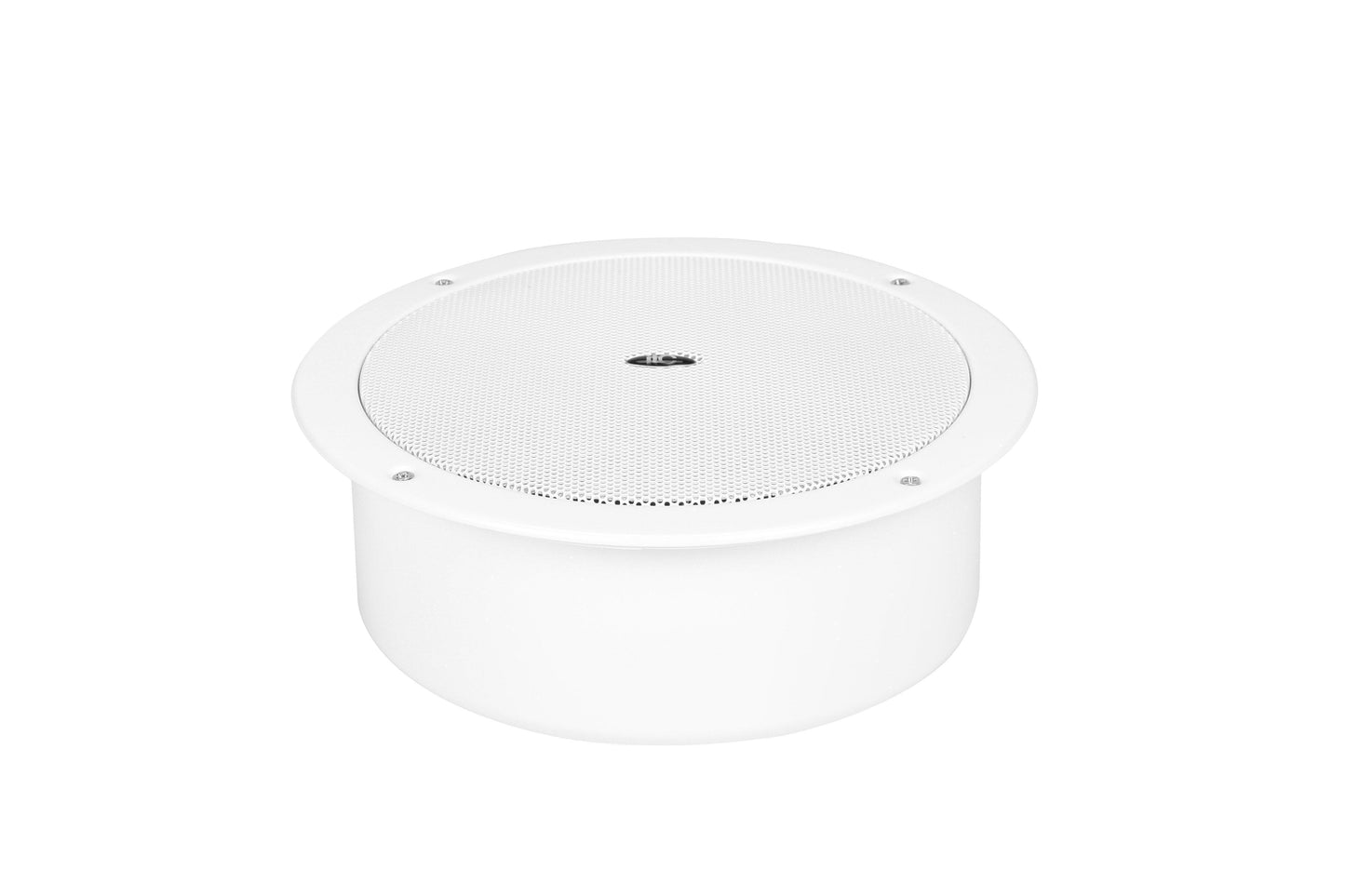 T-105S Ceiling Speaker - DECIBEL