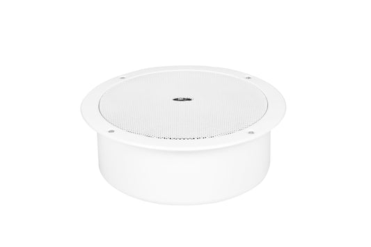 T-105S Ceiling Speaker - DECIBEL
