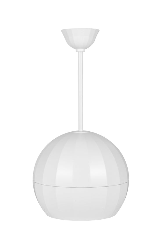 T-200D/ T-200DW Pendant Speaker - DECIBEL