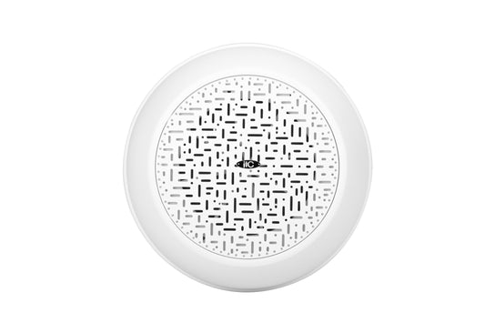 T-200 Pendant Speaker - DECIBEL