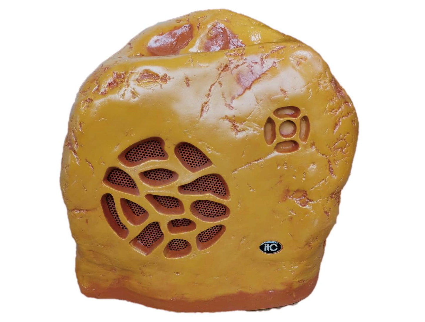 T-300A Landscape Garden Speaker - DECIBEL