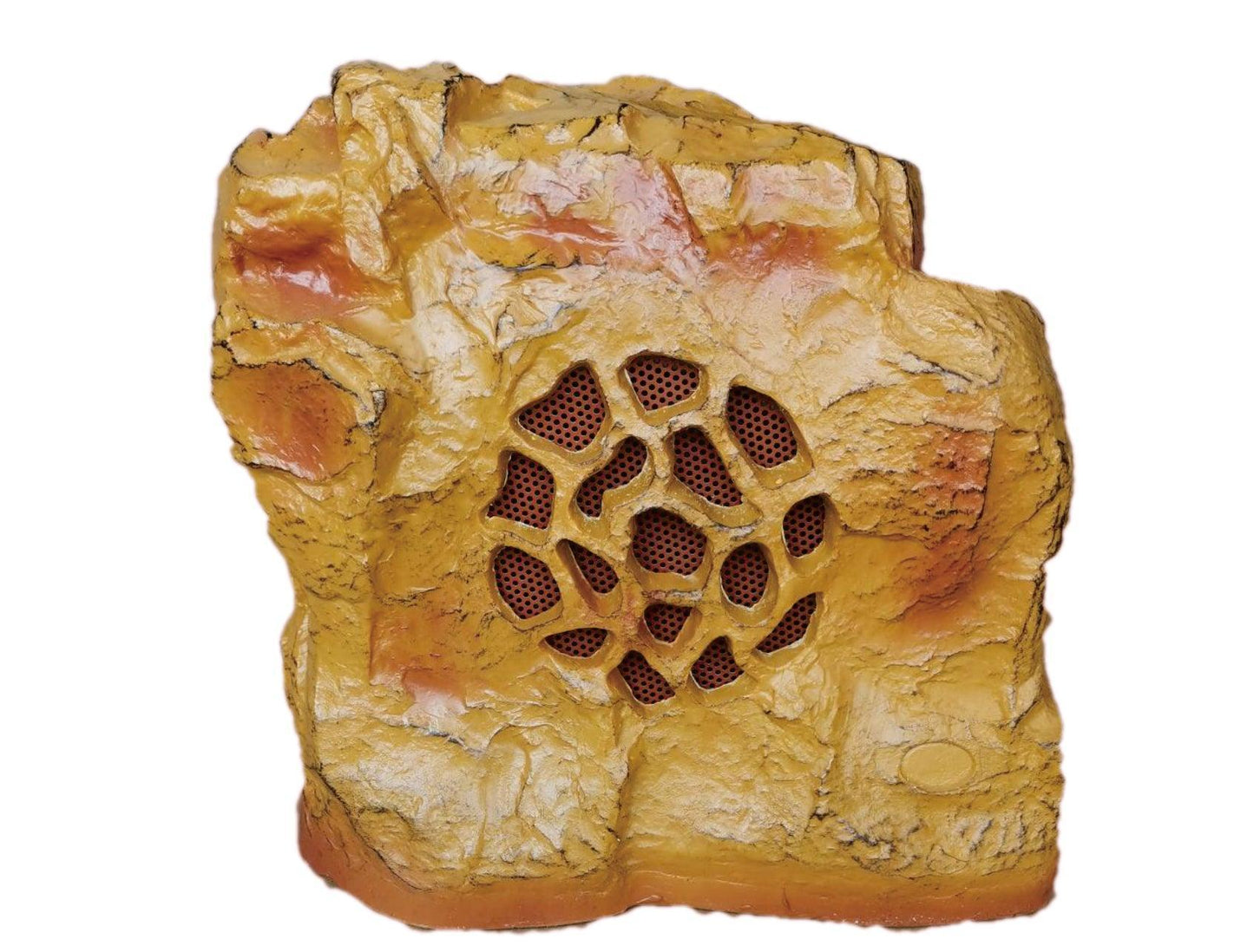 T-300B Landscape Garden Speaker - DECIBEL