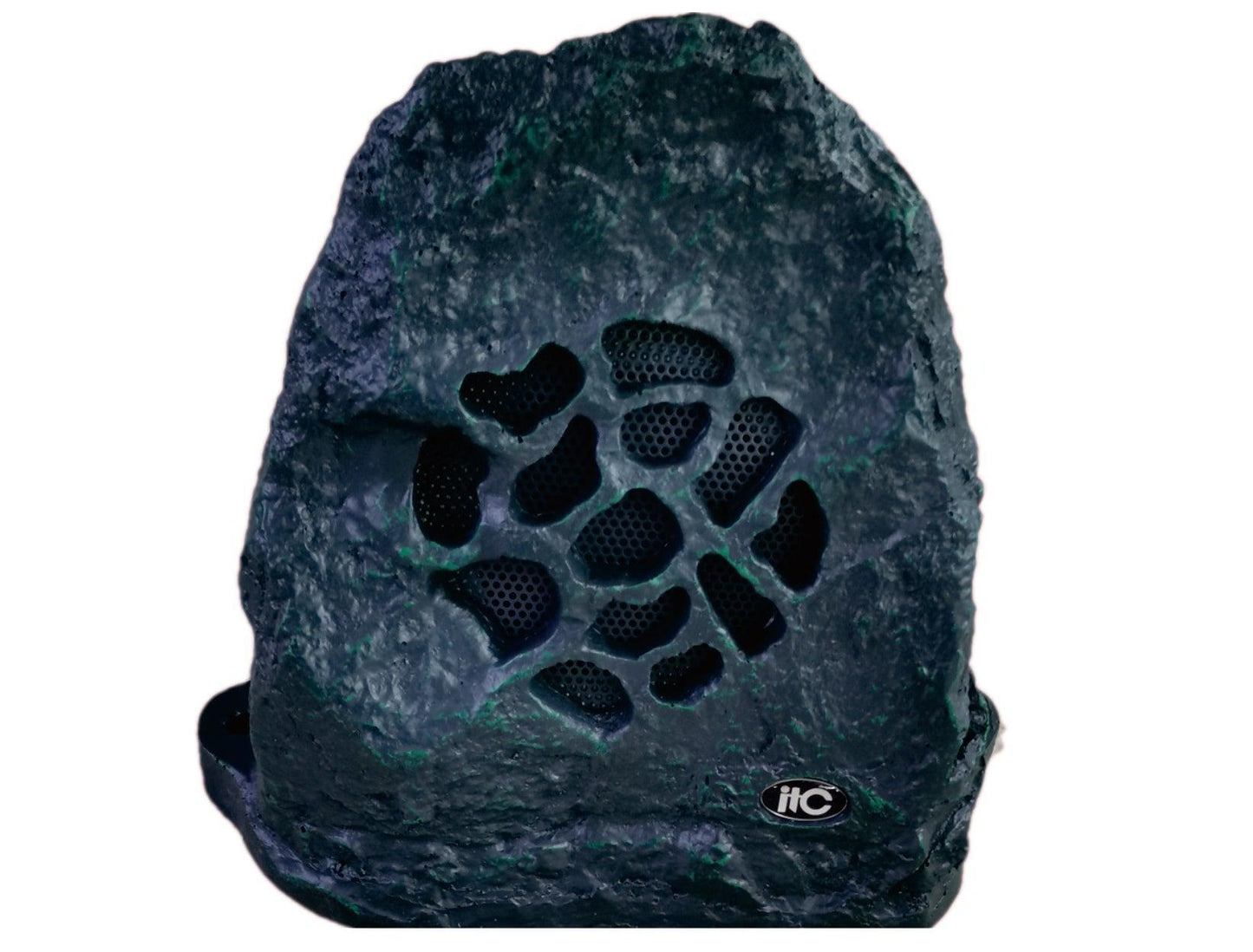 T-300GA Landscape Garden Speaker - DECIBEL