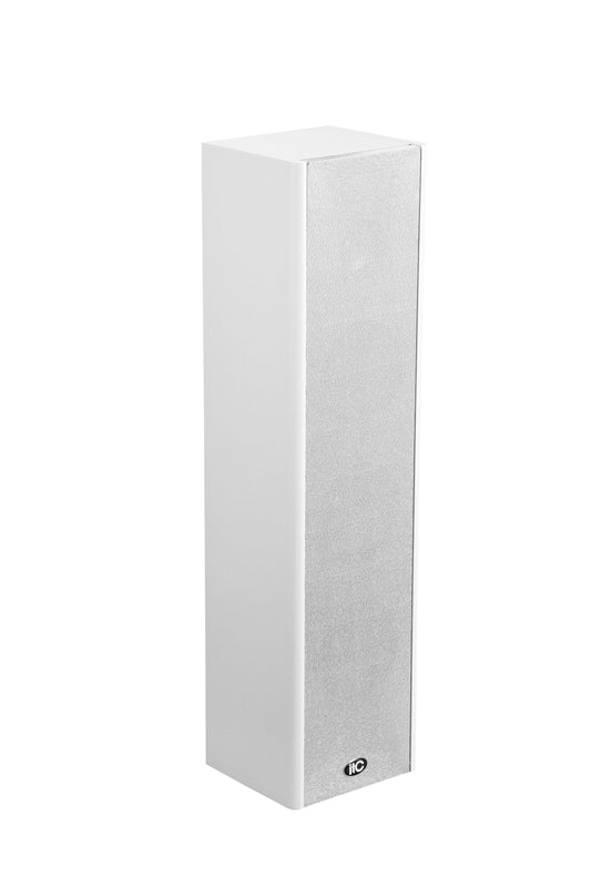 ITC T-301/T-302/T-303/T-304 Indoor Column Speaker - DECIBEL