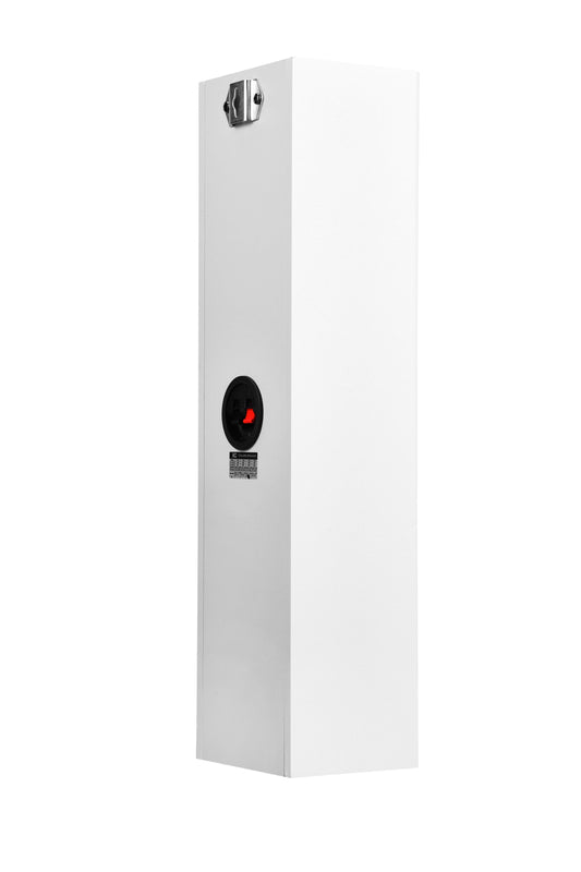 ITC T-301/T-302/T-303/T-304 Indoor Column Speaker - DECIBEL