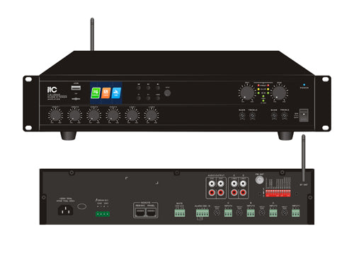 itc T-4240UC_1